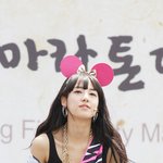 비주얼담당 이주연! <b>직캠</b> 모습들