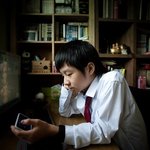 기타천재 정성하, 외환은행 <b>cf</b> 메이킹필름 공개 캐논연주~~