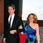 의리의 박지성 <b>에브라</b> ㅋㅋ 당당한 모습들