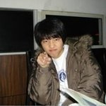 <b>성대</b> 얼짱 송중기! 여기 엄친아 추가요~