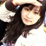 저의 황당한 말실수 모음(사진有)