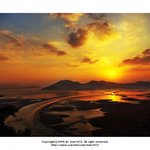 5개월전 스타벅스로 톡되고 사표냈던 사람입니다