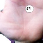 제가 사는 동안 죽을뻔한 고비들을 넘긴 사연
