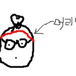 이런 장난 어때요?