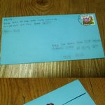 (사진有)귀여운 우리 군인오빠를 소개합니다^ㅡ^