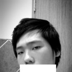 스무살직장생활 돈에미친놈된사연