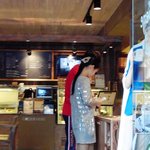 김가연에게 <b>애교</b>부리는 임요환 직찍
