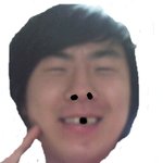 ◆사진有)))나 부산일진임 ㅡㅡ스발