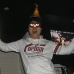 [사진有]마법쓰는 저의 남친을 소개해요