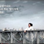 오늘 보고 빵ㅋㅋㅋㅋ터진 <b>사자</b>성어들 ^^