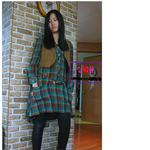 <b>옷</b> 팔기 싫은 <b>여자</b>