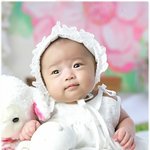 미소천사 <b>리나</b> 성장스토리~ ♡