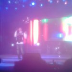 저희 대학교 축제에 '4<b>men</b>'이 왔어요!!