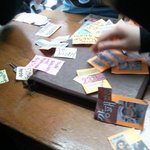 줄다리기로 우리반 왕따됐어요,,,