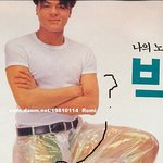 <b>이</b> 사진<b>감정</b>좀해주세요