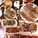 <b>야식</b>야식 ♥
