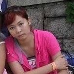 현아 변천사~총정리! 여신으로 자라는 중~!