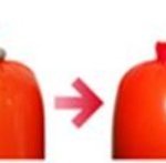 소세지 즐겨드시는분들 계신가요??