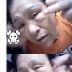 사랑하는 우리할머니~ 귀여운 일화들..^^