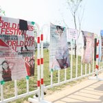 뜨겁고 불타올랐던 그 ..토요일