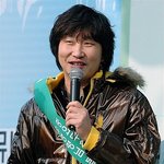(사진有)최국이랑똑같이생긴내친구(여자임)