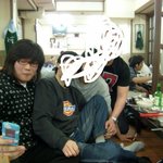 110키로에서 74키로까지 빠진거요 (사진 有)
