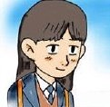 <b>순정</b>만화 주인공보다 더 예쁜 김태희 일러스트