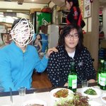 다이어트 비포애프터요 110->74키로 ㅠㅠ 사진유