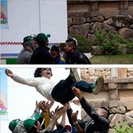 1박2일 하차하는 김씨, 마지막 촬영 후 <b>표정</b>ㅠ