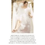 피부가 촉촉해지는 시간~! 스킨테라피로 <b>수분</b>유지하자!