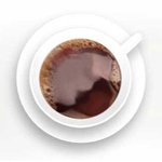 수프리모와 함께하는 내 생에 가장 향기로운 하루[커피,이벤트]