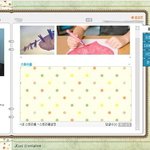 [사진有] 20대女 메이크업을 글로 배웠습니다, 그러나..