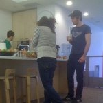 로버트 패틴슨, <b>포샵</b> 없는 실제 신체 비율