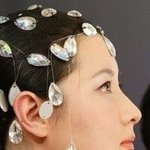 턱라인 <b>지존</b>인 여자 연예인은?