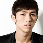 키가 190cm?! <b>장신</b> 男아이돌들