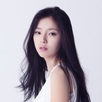 슈퍼스타<b>k</b> 출연하고 데뷔한 가수