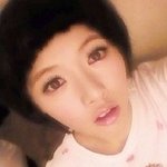 포미닛 현아의 <b>다양</b>한 헤어스타일, 바가지머리까지..