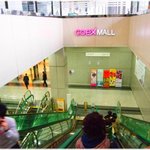 나?<b>코엑스</b>구경한 사람이야!!