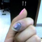 <b>문틈</b>에 손톱꼈어 ㅠㅠ 어떻게해야대???