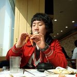 내가 정말 사랑하는 우리오빠><