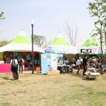 월.디.페_ 뜨거웠던 그 광란의 열기속으로 ~★