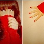 시간을 보내기 위한 휴가필수품, 메이브리즈의 선<b>블록</b>/페이스선<b>블록</b>과