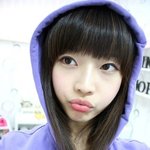 일반인인데 연예인보다 인기많은 사람은 누구??
