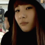 <b>선미</b> 과연 정직하게 진짜로 합격하엿는가 ?