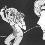 본격 여름 돌입! 슬리브리스 원피스 100% 활용하기