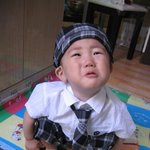 아이에게 <b>매가</b> 필요한가??