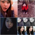 (사진有)화장해서 시집다간 내친구