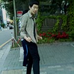 <b>사진</b>)누나<b>저</b>귀욥죠?ㅋㅋㅋㅋㅋㅋㅋㅋㅋㅋ