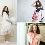 2010 패션 트랜드 &amp; 올바른 세탁법