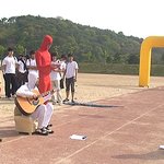 (사진,동영상有) 쫄쫄이 미션 번외편 : 이등병의 편지